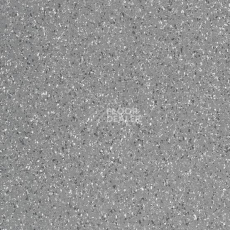 Кварцвиниловые полы GTI Max Connect 635 x 635 0266 Peler фото 1 | FLOORDEALER